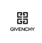A propos / About portrait logo Givenchy