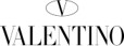 A propos / About portrait logo valentino